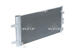 Nrf 350404 - CONDENSADOR MINI MINI 1.5 14-