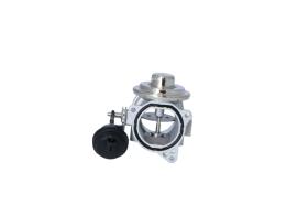  48324 - REFRIGERADOR EGR VW PASSAT 1.9D 01-