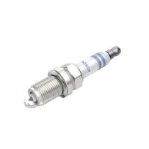 Ngk 0242236599 - BUJIA ANTIPARASITA