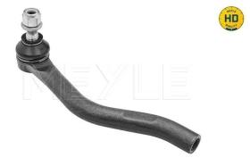 Meyle 31160200045HD - ROTULA BARRA DE ACOPLAMIENTO HONDA CIVIC IX (09/11-)