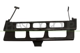 Geimex ME0311236 - TAPAGANCHO DELANT.MERCEDES-E CLASS (W124)-MOD.12/84-08/89