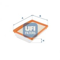 Ufi 3079400 - FILTRO AIRE CHRYSLER-FIAT