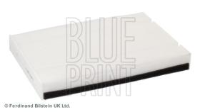 Blue Print ADU172530 - FILTRO DEL INTERIOR