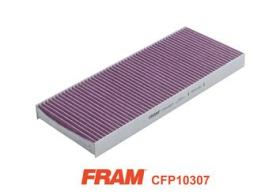 Fram CFP10307 - FILTRO HAB.