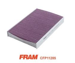 Fram CFP11285 - FILTRO HAB.