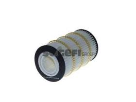  CH12138ECO - FILTRO ACEITE MERC.