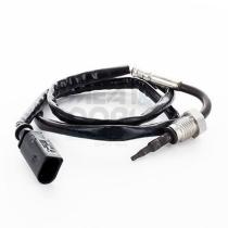 Meat Doria 12317 - SENSOR DE TEMPERATURA DEL GAS DE ESCAPE