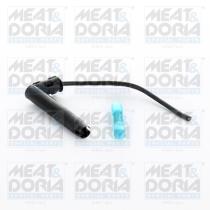 Meat Doria 25002 - KIT CABLEADO