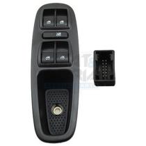 Meat Doria 26260 - INTERRUPTOR DE ELEVALUNAS