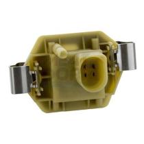 Meat Doria 36139 - INTERRUPTOR DE MARCHA ATRAS