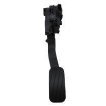 Meat Doria 83624 - SENSOR PEDAL ACELERADOR