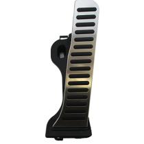 Meat Doria 83666 - SENSOR PEDAL ACELERADOR