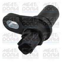 Meat Doria 871109 - SENSOR DE VELOCIDAD DE ROTACION DE LA TRANSMISION