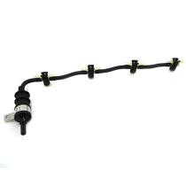  9837 - KIT DE RETORNO DE COMBUSTIBLE DEL SISTEMA COMMON RAIL