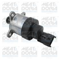 Meat Doria 9854 - REGULADOR DE PRESION DE COMMON RAIL