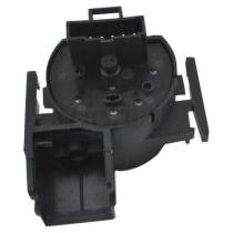 Meat Doria 24008 - INTERRUPTOR DE ARRANQUE