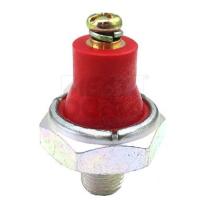 Meat Doria 72078 - INTERRUPTOR DE PRESION DE ACEITE