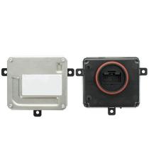 Meat Doria 73212701 - CENTRALITA CONTROL FAROS XENON