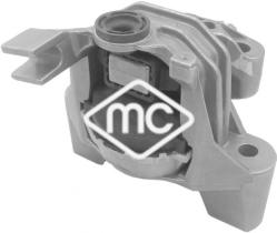 Metalcaucho 05721 - SOP MOTOR DX NBRAVO 1.9JTD