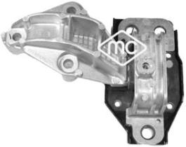 Metalcaucho 05746 - SOP MOTOR DX SCENIC-II 1.5D