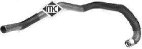 Metalcaucho 08597 - MGTO INF.RAD.JUMPY-EXP 2.0 HDI