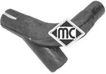 Metalcaucho 09156 - MGTO EMP CLIO-III/KANGOOII 1.5
