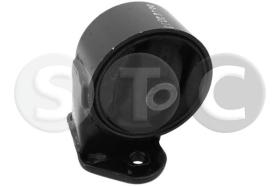 STC T457307 - SOPORTE MOTOR HYUNDAI