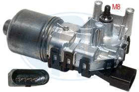  460056A - MOTOR 12V LIMPIA ASTRA H