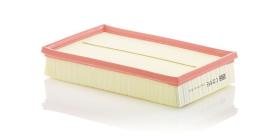 Mann C28043 - FILTRO AIRE