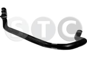 STC T498494 - MGTO CALEFACTOR DUCATO