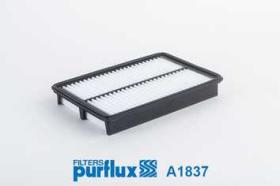 Purflux A1837 - FILTRO AIRE TOYOTA