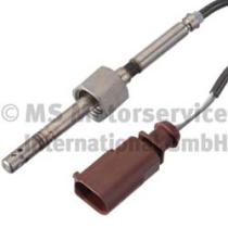 Pierburg 708369390 - SENSOR DE TEMPERATURA