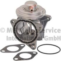  7496D353 - VALVULA EGR AUDI/SEAT/SKODA/VW (BKC/BKD)