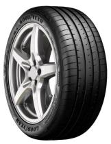 Michelin 225401892Y - NEUMATICO 225/40 R18 (92Y) F1 ASYM 5 FP XL