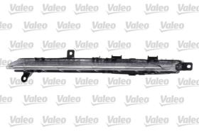 Valeo 47725 - PIL.TRS.DCH.LED PORSCHE