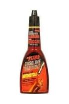 METAL LUBE 2GTM - 60 FSGM / FORMULA SISTEMA GASOLINA (ESPECIAL MOTOCICLETA)