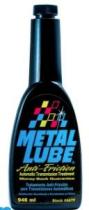 METAL LUBE 32ATF - 946 FTA / FORMULA TRANSMISIONES AUTOMATICAS