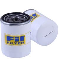 Fil Filter ZP3091 - FILTRO ACEITE