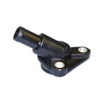 TRICLO 464591 - TAPA AGUA FIAT/IVECO