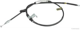 Mdr MCL9W13L - CABLE FRENO MANO LEGANZA