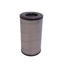 Fil Filter HP2546 - FILTRO AIRE (MAN C291420/2)