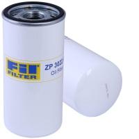Fil Filter ZP3022A - FILTRO HIDRAULICO