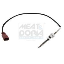 Meat Doria 12247E - SENSOR DE TEMPERATURA DEL GAS DE ESCAPE ALTERNATIVO
