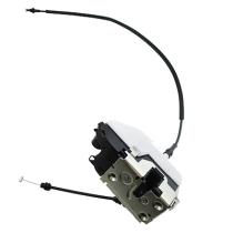  86018E - CAUDAL.