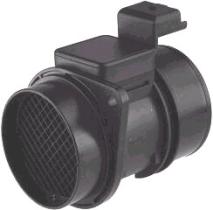  86028E - CAUDAL.REN.1.9 DTI/DCI