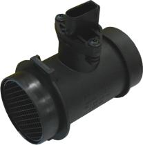  86254E - CAUDAL.
