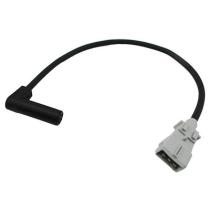 Meat Doria 87019 - SENSOR DE GIRO Y FASE DE MOTOR