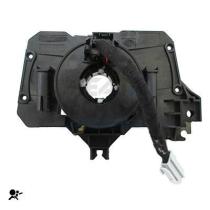 Meat Doria 231249 - MUELLE ESPIRAL DEL AIRBAG