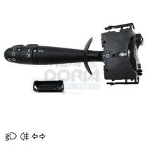 Valeo 23048 - MODULO DE LA COLUMNA DE DIRECCION
