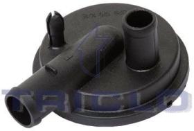 TRICLO 412610 - DECANTADOR ACEITE VAG 1.9TDI